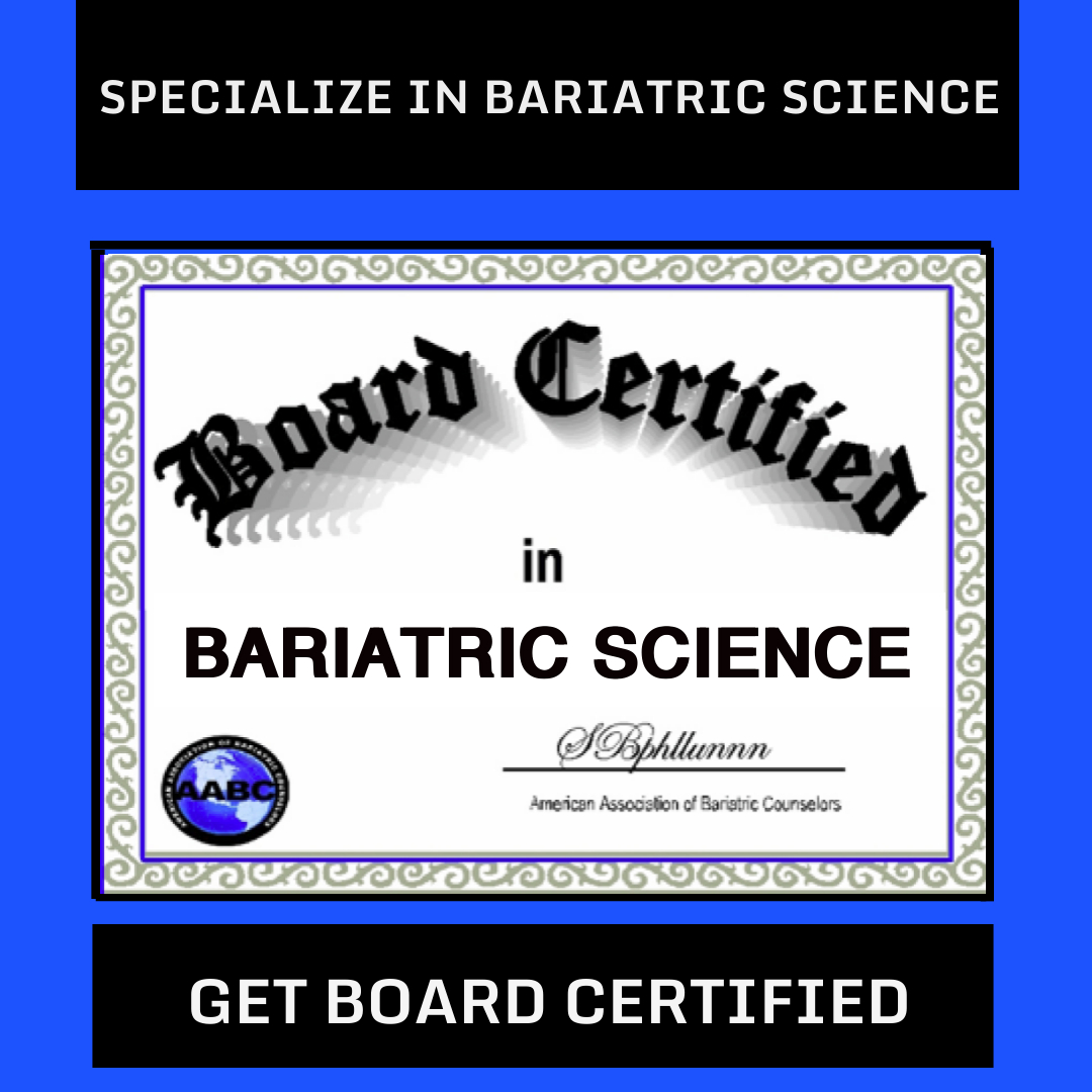 AABCOrg tweet picture