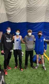ShakerBoysXC17 tweet picture