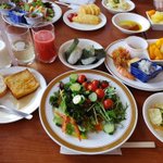 ツイートに含まれる画像