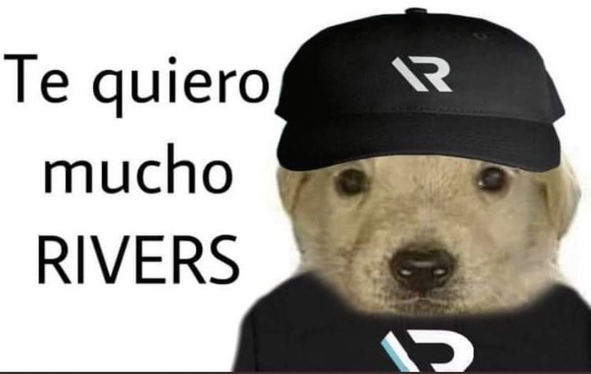 Zilverk's tweet photo. Perdon bandita pero https://t.co/Q4h9Bh8h6d