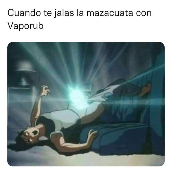 https://t.co/pvUCR2CZK8<a href="/tag/juevesdeseduxxxi%C3%B3n"class="tags"><span>#juevesdeseduxxxi&oacute;n</span></a>