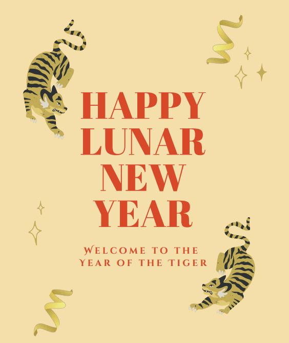 Happy Lunar New Year!

Gasco wishes you, your family and colleagues good health, joy, and success in the New Year 2022!

#healthy #LunarNewYear #success #JOY #NewYear2022