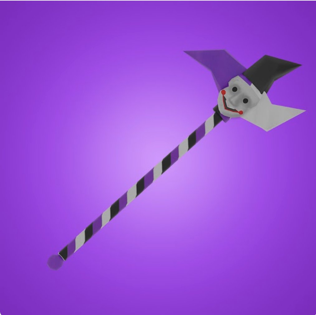 Elon_Moonsama's tweet photo. Opening Giveaway! I will be delegating a lvl 3 wearable to 1 winner for 10 days 
Earn 50-100$ a day!
Req:
- Follow
- Retweet &amp; Like
- Tag 2 Friends
Winner will be picked at february 4 with TwitterPicker!
#ICE #ICEPoker #P2E #DecentralGames #Decentraland #NFT #Crypto #Giveaway https://t.co/lNrKF9bTvb
