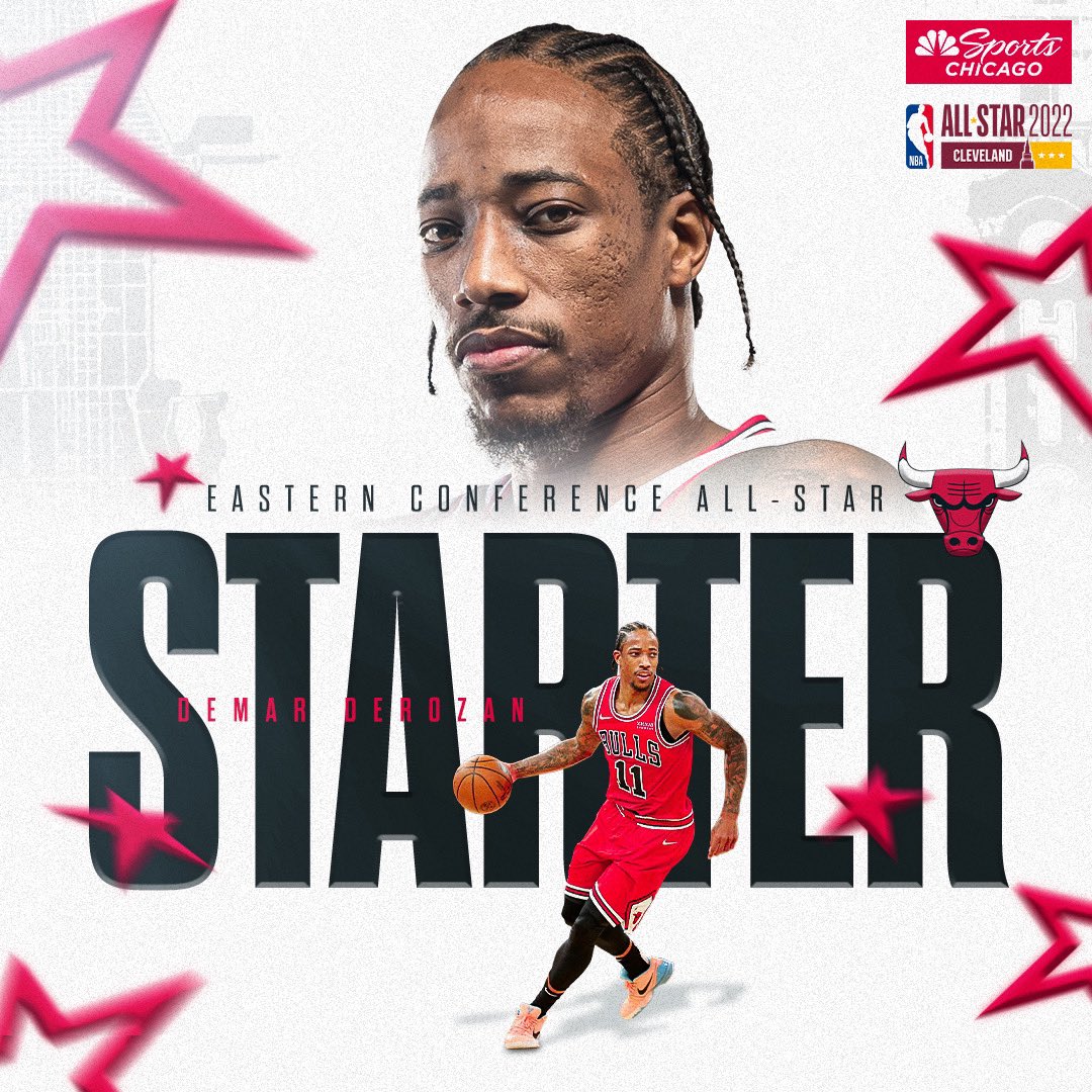 Bulls on CHSN tweet media