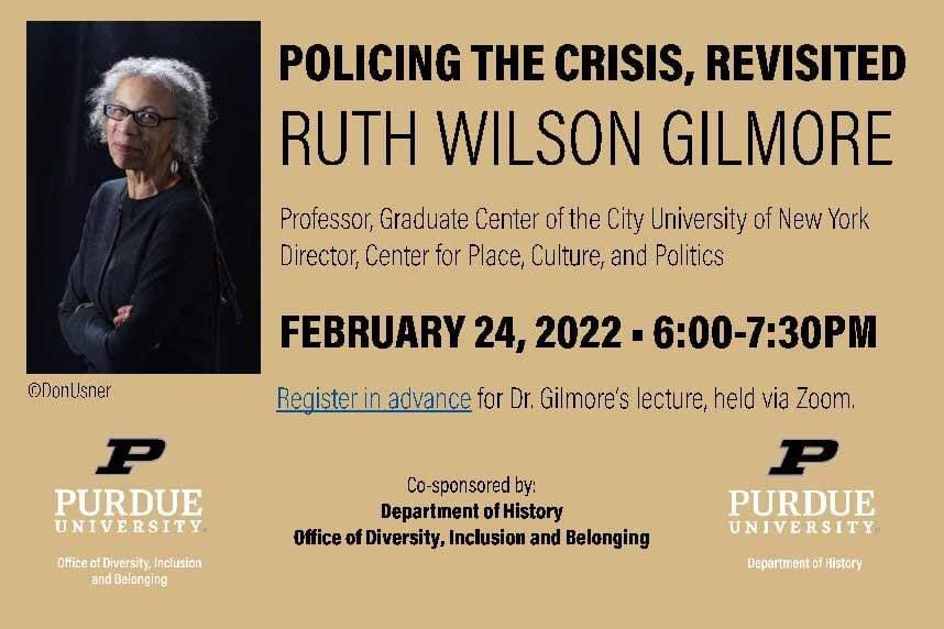 The Great Moving Left Show tweet media