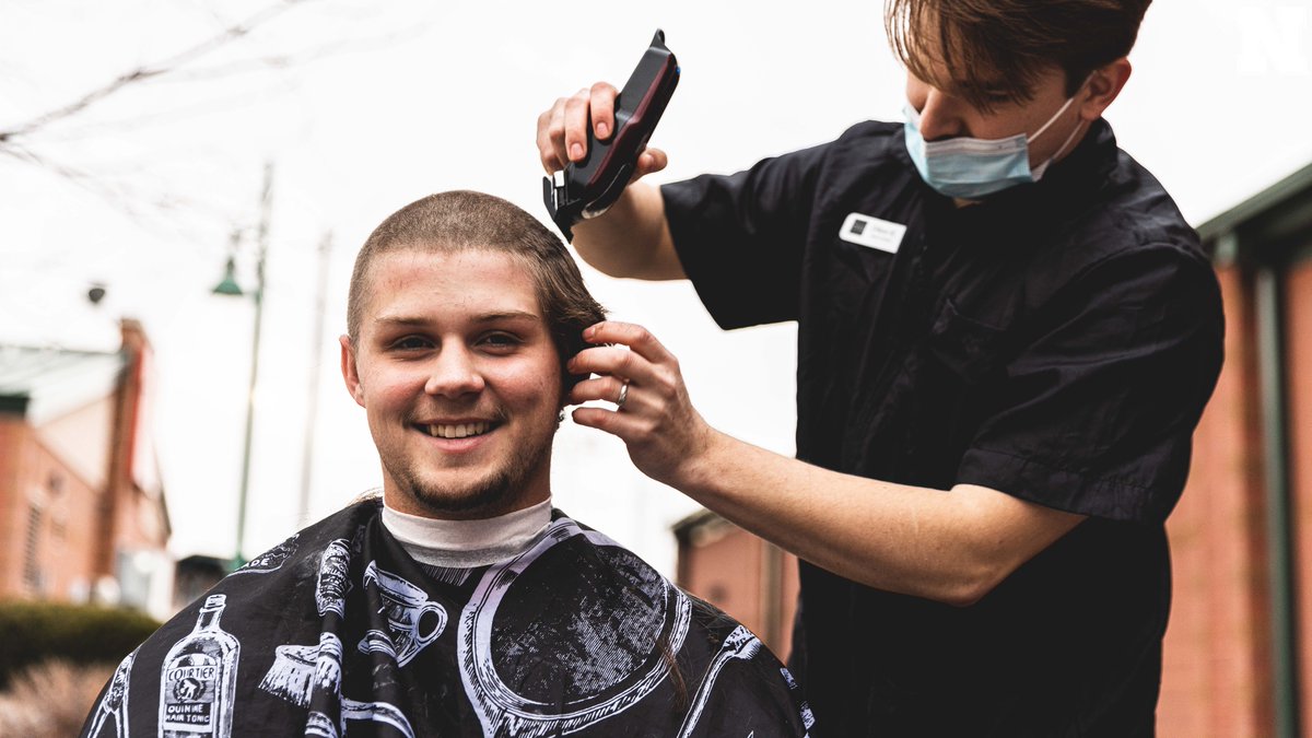 Nebraska Baseball tweet media