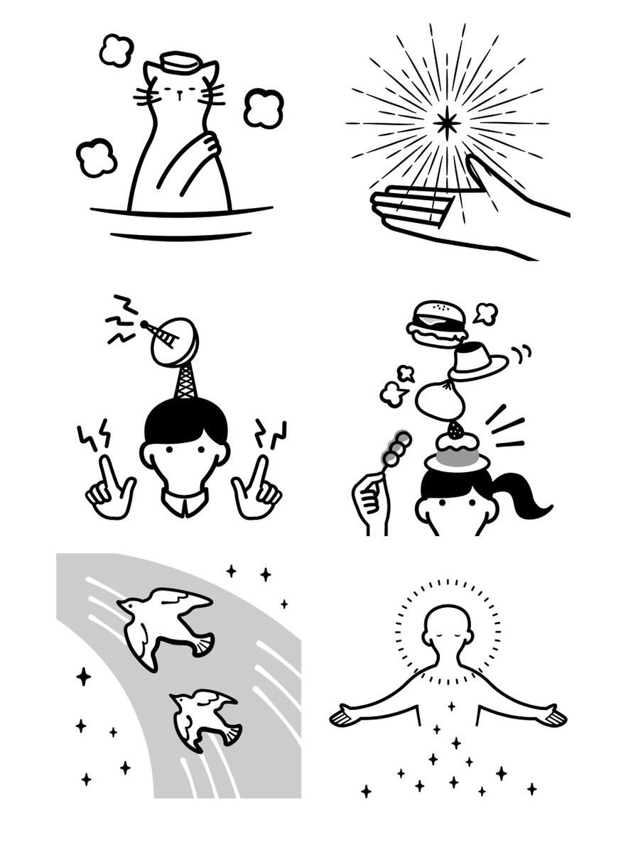 吉良久美子サイン入り原画エネルギーを感じるアート LOVE❤️愛の