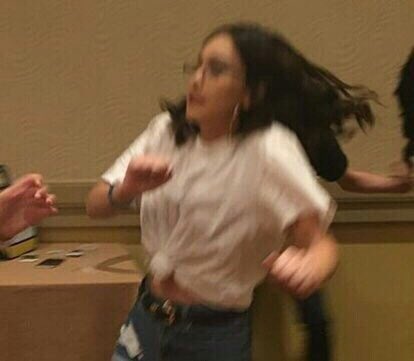 1814JOSH's tweet image. IM IN CONTROL  #JanetInControl