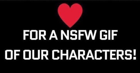 0fMinxClaws's tweet photo. ||  right  ,  i  gotta  sleepy  sleep .

but  i'll  be  back  with  these  tomorrow.  Covid and  isolation  means  I  got  free  time.   Dm  only 💫 https://t.co/l21ETWkoxi