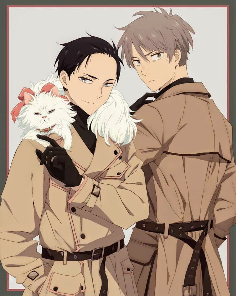 daily harudai (@dailyharudai) on Twitter photo 