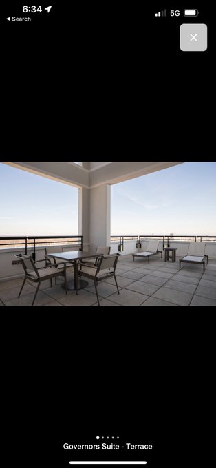 Watch Alex Jebailey's leaked NSFW photo on TwXstars