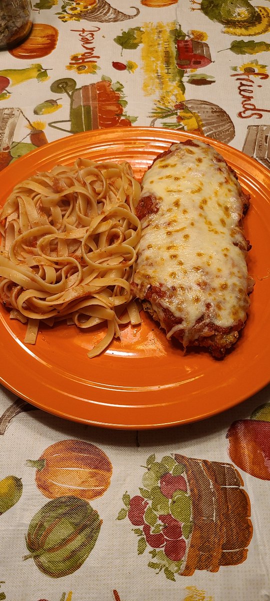 Bryan Sepkowski tweet media