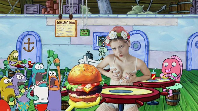 Buenardo jajajaajaj @ikemasen91 https://t.co/H8gqriuqMo<a class="tags" target="_blank" title="On Twitter" href="/?out=eyJ0eXAiOiJKV1QiLCJhbGciOiJIUzUxMiJ9.eyJpYXQiOjE3Njc5ODI1ODIsImlzcyI6InR3cG9ybnN0YXJzLmNvbSIsIm5iZiI6MTc2Nzk4MjU4MiwiZXhwIjoxNzk5NTE4NTgyLCJyZWRpcmVjdF91cmwiOiJodHRwczovL3guY29tL2lrZW1hc2VuOTEifQ.iRX3sYbe0l2RXbfPNtq1JKypu-qIRDfjFMCKGtt6VJ3n7YTo99vmhvLoPtqag9rYuqvvQJZocmIRxfTrwVN-pg">@ikemasen91</a>