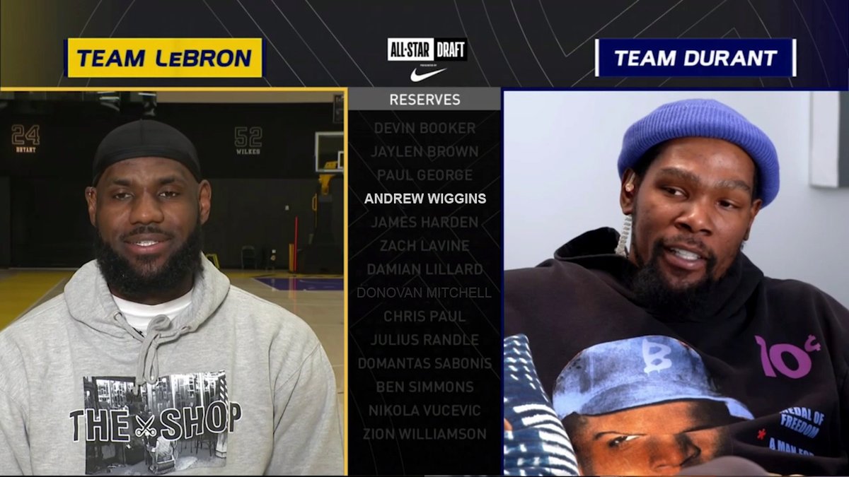 <a href="/protectedpick/">Mike Vigil</a>