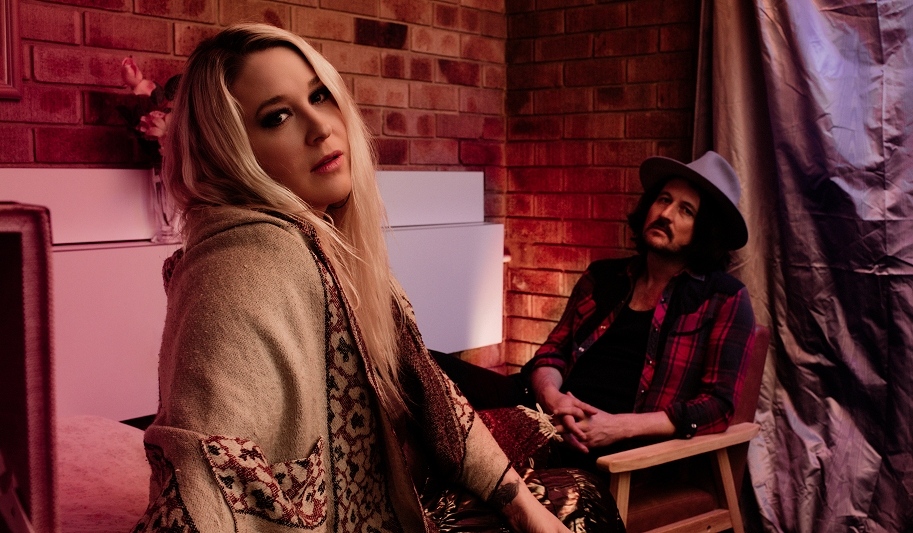 #Hot50Chart <a href="/JoshSetterfield/">Josh Setterfield</a>, <a href="/MarenMorris/">Maren Morris</a>, <a href="/weareseaforth/">SEAFORTH</a>, <a href="/JordanCWDavis/">Jordan Davis Music</a>, <a href="/KipMooreMusic/">Kip Moore</a>, <a href="/Jason_Aldean/">Jason Aldean</a>, <a href="/Wolfe_Brothers/">The Wolfe Brothers</a>, <a href="/ChrisStapleton/">Chris Stapleton</a>, <a href="/codyjohnson/">Cody Johnson</a>, <a href="/taylorswift13/">Taylor Swift</a>, <a href="/carlypearce/">Carly Pearce</a>, <a href="/AshleyMcBryde/">Ashley McBryde</a>, <a href="/MacKenziePMusic/">mackenziepmusic</a>, <a href="/Darlinghurstba4/">Darlinghurst</a> &amp; more! &gt; l8r.it/zhTU