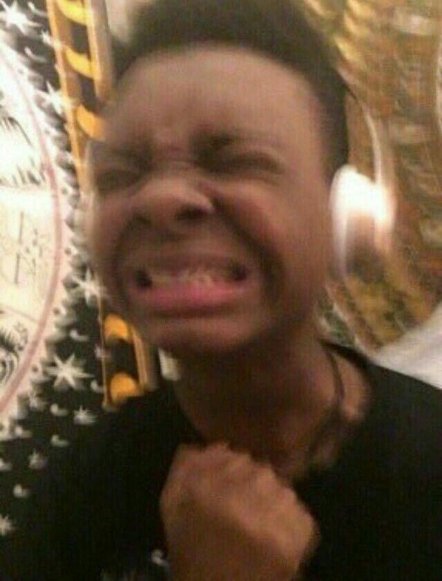 Esta fue mi reacción al ver el vídeo y escuchar la canción de brindo remix wosidjdhd

BANDA EL RECODO FT MARIO B
YA DISPONIBLE BRINDO REMIX