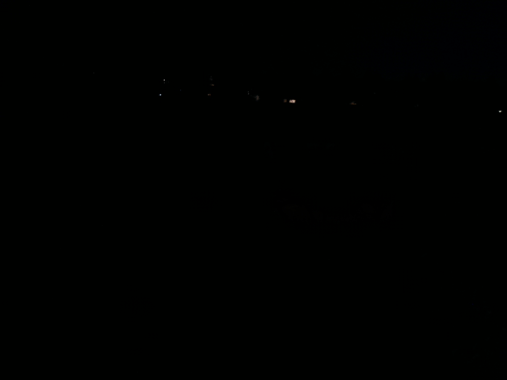 This Hours Photo: #weather #minnesota #photo #raspberrypi #python https://t.co/FhPux92M8h