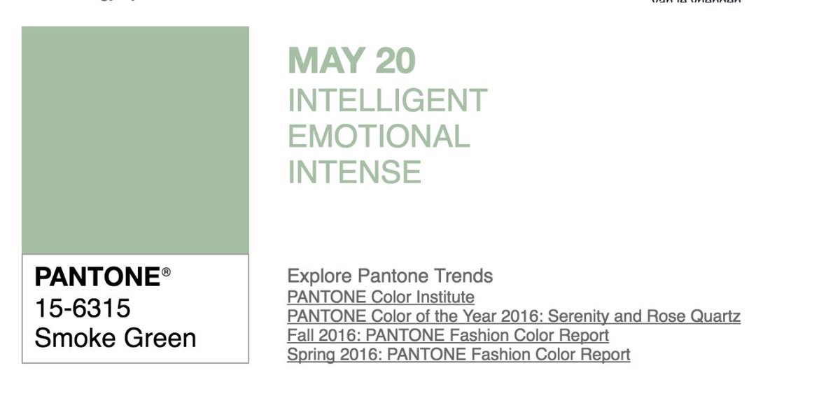 syddyalt's tweet photo. this is the color of my birthday and i’m in love https://t.co/7Zt3knCeCL