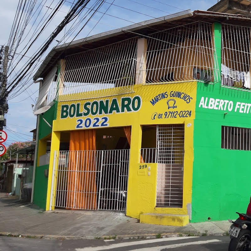 PATRlOTAS tweet media