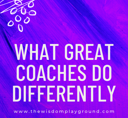 DebKingGroove's tweet photo. Get the New Guide for Coaches https://t.co/YOT8CoVtqY https://t.co/WuaKdov4NH