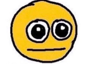 sphecidwasp's tweet image. Kim kitsuragi watching Harry du bois take off his pants to wear new ones he found in an abandoned house and then start grabbing loose change off the ground during an active murder investigation