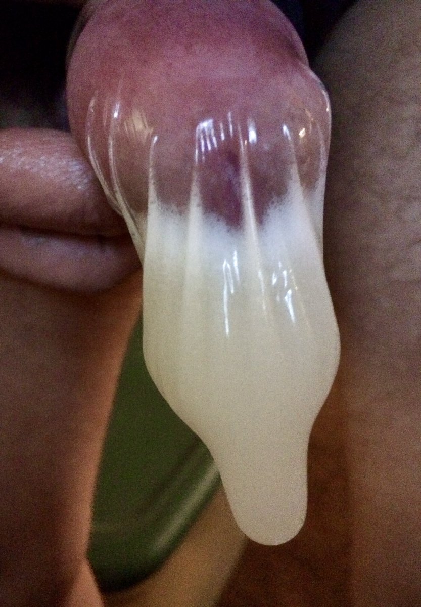 PeterWa85568019's tweet photo. Retweet if you’ve got a fetish for used condoms! https://t.co/mzGtvtKfD5