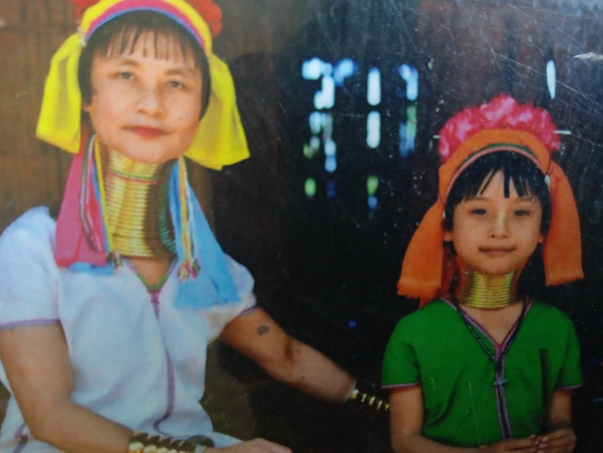 <a href="/Naturepele/">เช่ารถเชียงราย</a> Karen long neck,,,you can see here.