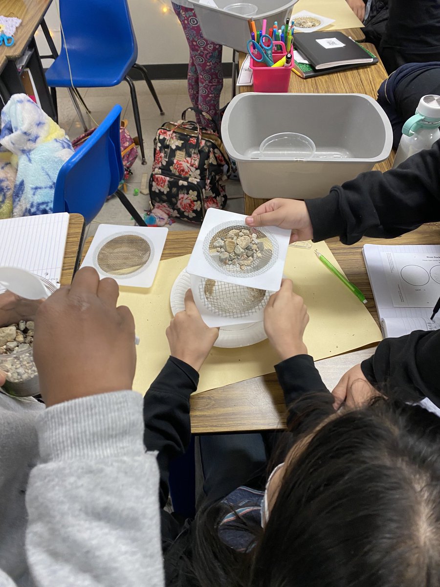 Suzanne Webster tweet media