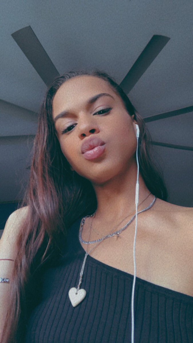 ArienayedO's tweet image. 💖