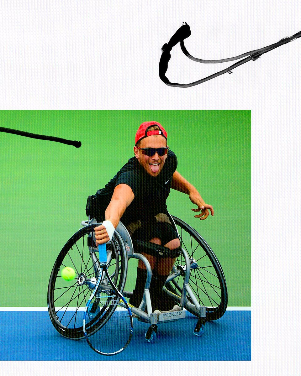 numero nike service client