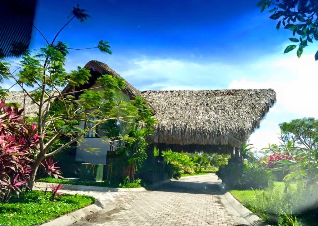 Fa3Saxaa's tweet photo. #SaxaaFA3 #SaxaaFraccionamientoFA3 #A3Resort #SaxaaA3Resort 🇲🇽 #TeamSaxaa #OrgulloSerSaxaa #GrupoSaxaa #follobackinstantly #SiguemeYTeSigoAlInstante #siguemeytesigo #SiguemeYTeSigoDeVuelta #folloback #FolloMe #follo4follo #FolloForFolloBack #Sigueme #SiguemeYTeSigoCumplo https://t.co/BzTV7X8iQb
