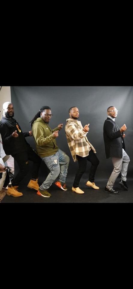 officialpennyd's tweet photo. Look at Us Now ๐๐ค๐ฟ #shaderoom #leanwititrockwitit https://t.co/OkSdoVun6K