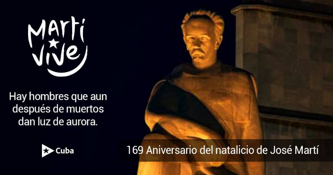 Así se prepara la Marcha de las #Antorcha2022 en #Artemisa con la llama de la juventud encendida #VamosConTodo 
<a href="/aylinalvarezG/">Aylín Alvarez García</a> <a href="/UJCdeCuba/">UJC de Cuba</a> <a href="/MaylenM21812991/">Maylen Martinez</a>