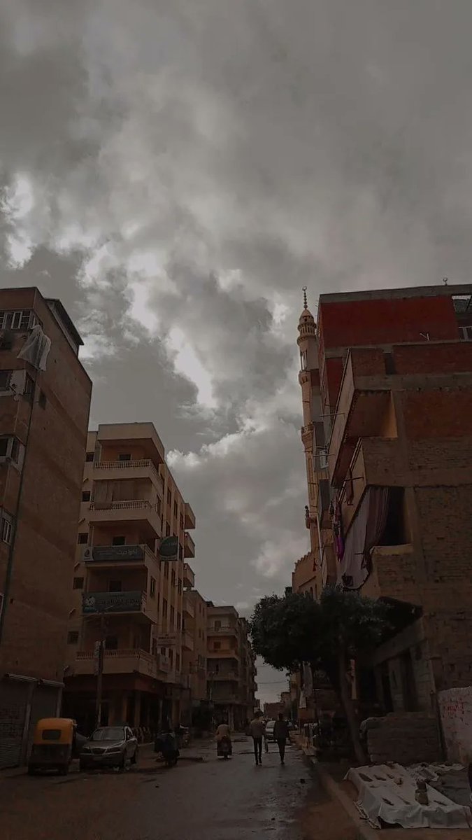 جااامده!!😌❤️