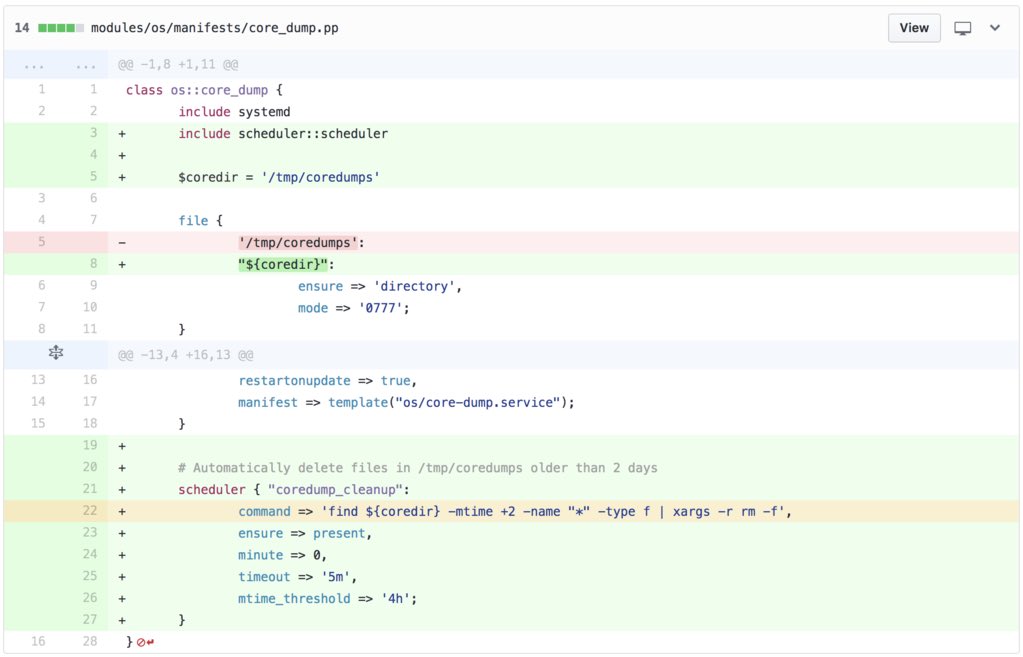 Peter Bakkum tweet media