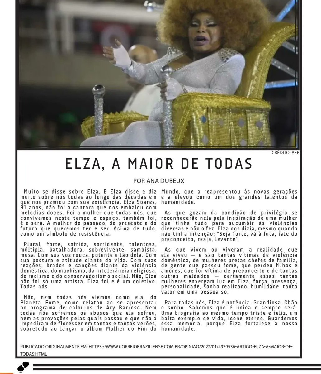 Intercelsc's tweet image. Confira no Linha Viva 1518:

💡Eleições ao CA e à Diretoria Comercial da Celesc acontecem na próxima semana;

💡Acionistas minoritários assinam acordo para privatização da Celesc.

Boa leitura! 📖💡

#celescpública #celescpublicabompratodomundo #intercel