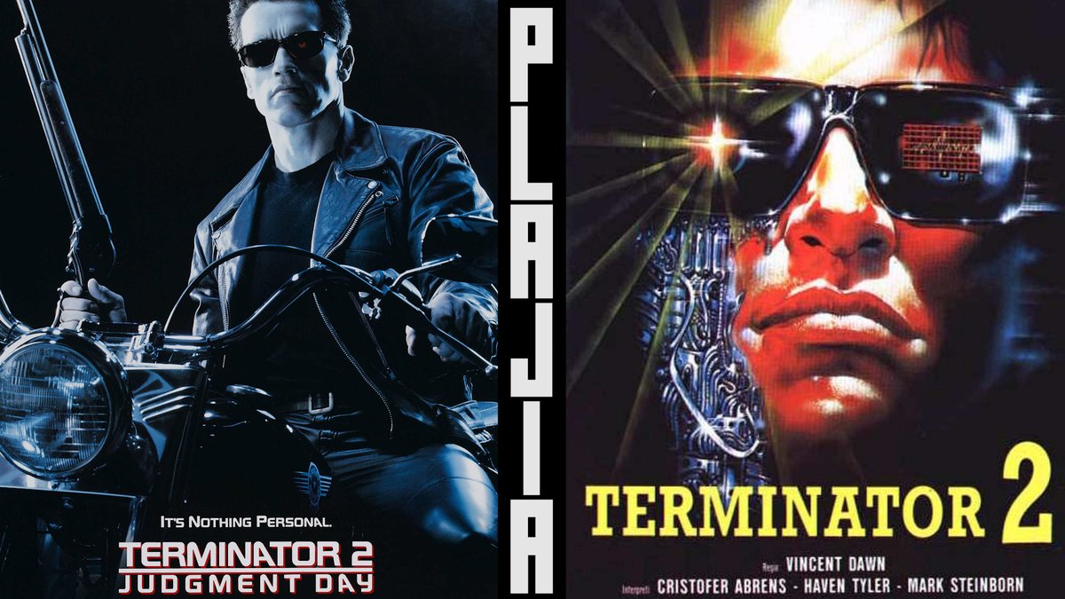 RICTUS TV tweet media