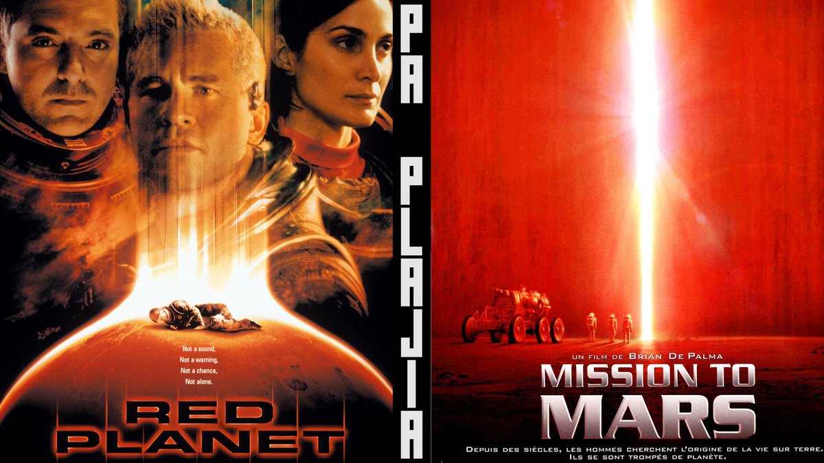 RICTUS TV tweet media