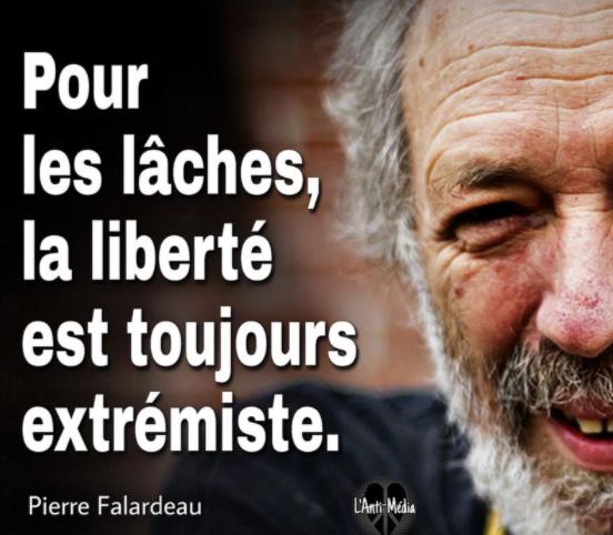 <a href="/marcan88/">Marcan⚽️</a> <a href="/francoislegault/">François Legault</a>