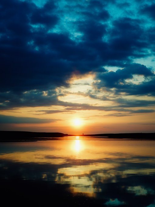 朝焼けのtwitterイラスト検索結果 古い順