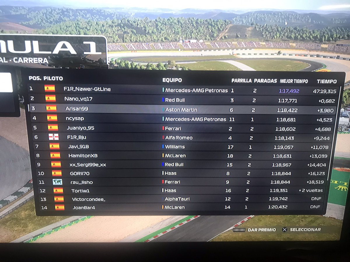 OPEN LEAGUE tweet media