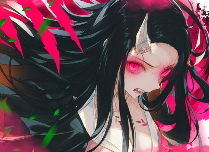 Lxker1x's tweet image. Vou postar amanhã