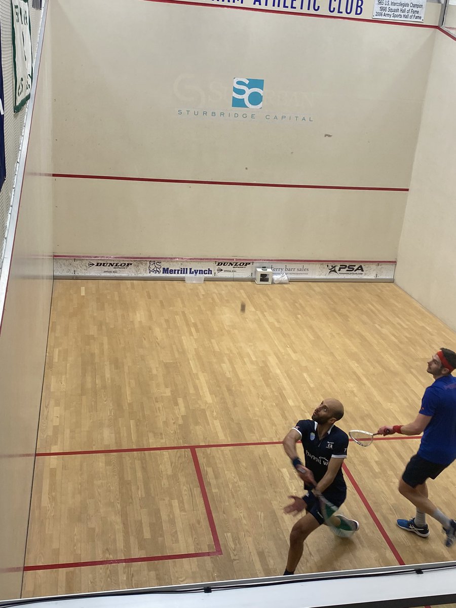 Motor City Open tweet media