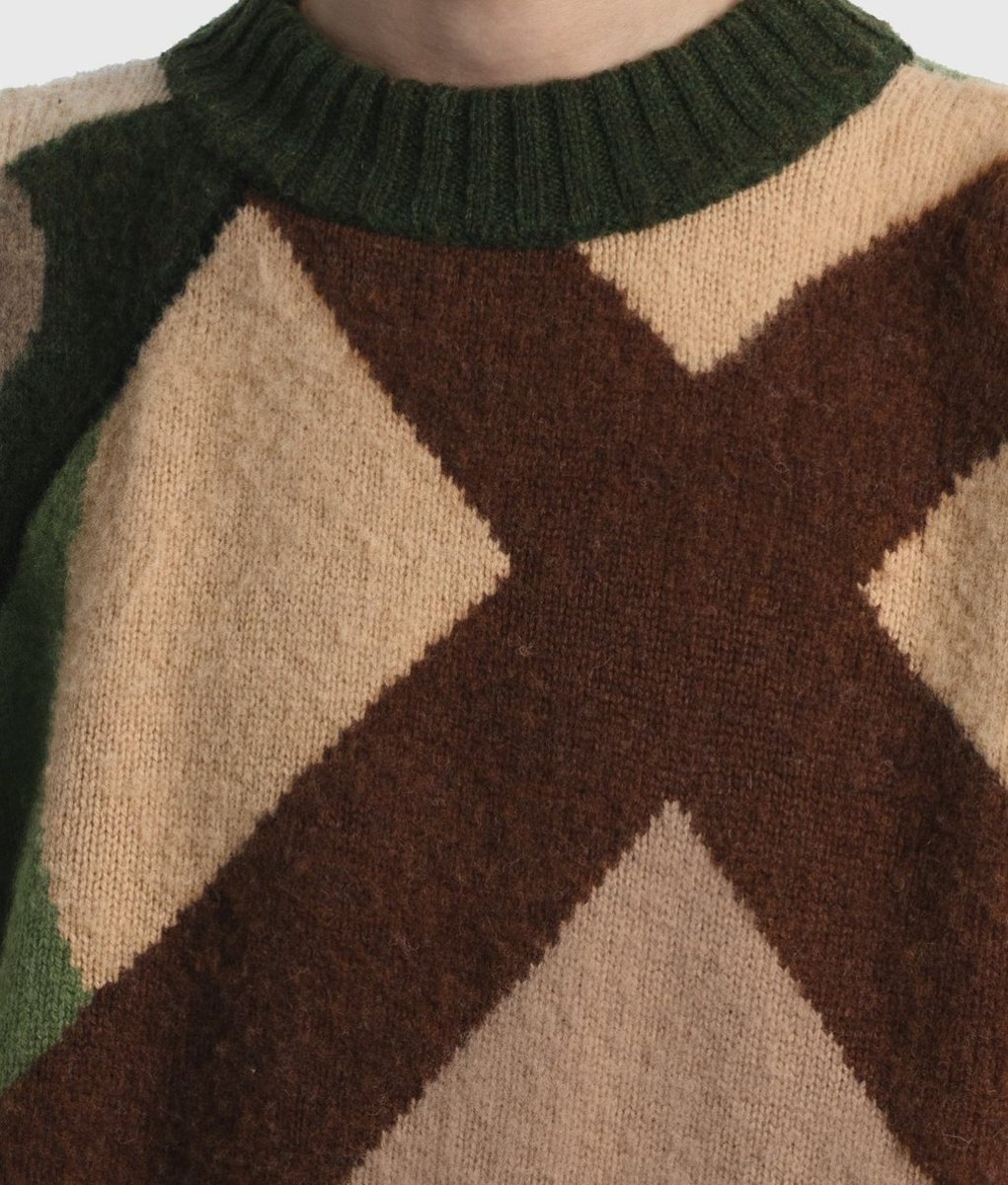 Cryptoe Community Club 🥸 tweet media