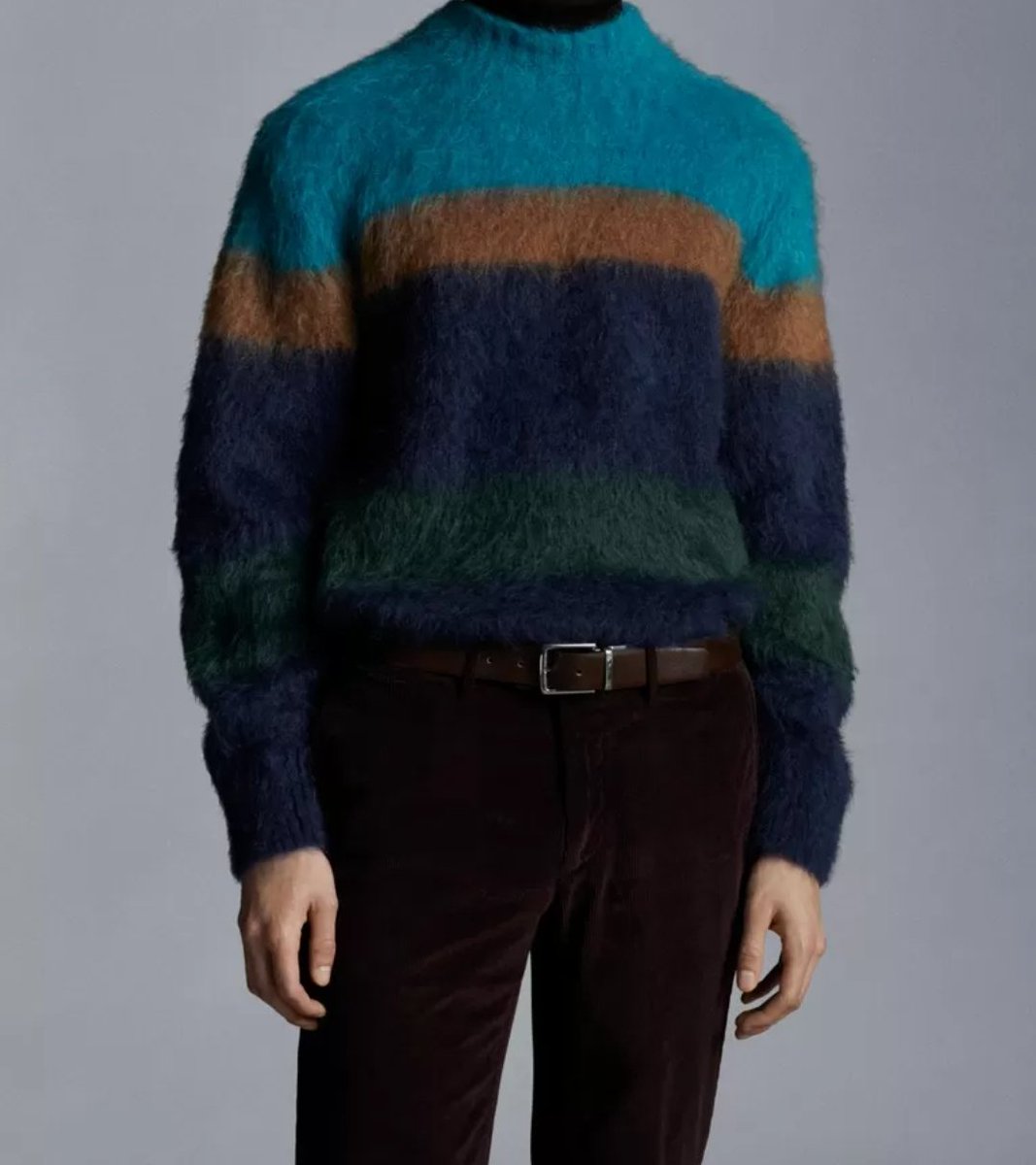 Cryptoe Community Club 🥸 tweet media