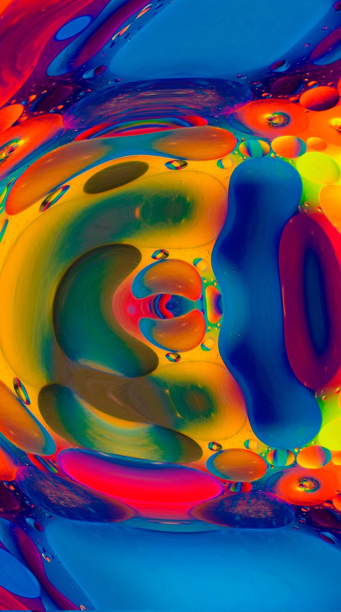 DasVerlies's tweet photo. We can get lost in reality, but find ourselves in an image
New NFT available in our DasVerlies Collection
#NFT
#NFTs #NFTGiveaway #nftart #Crypto #NFTCommunity #NFTartist 

https://t.co/b9MEyDblUK https://t.co/kQILFi23Jv