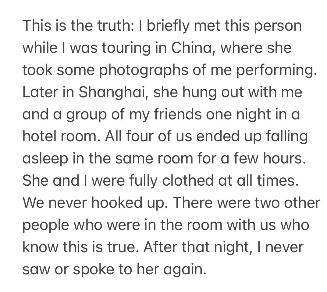 12TH PLANET tweet media