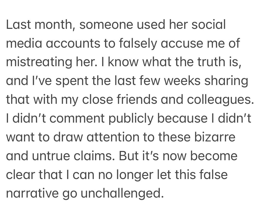 12TH PLANET tweet media