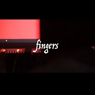 #RockinFaves @crushedore <a href="/heavieswest/">West Coast Heavies Entertainment, LLC</a> <a href="/justchopsing/">Just chopsing podcast 🏴󠁧󠁢󠁷󠁬󠁳󠁿</a> <a href="/stephenastral/">Stephen W. Foster 🎶 #Astral Rock 'Over The Edge'</a> @RalfDee <a href="/Fiverose13/">ＩＭأＦＡＩＲＵＺ</a> <a href="/ROCKONRADIO/">博彩/跑分/代收/避税/搞钱/项目/贷款/扶贫/赚钱/灰产/偏门</a> <a href="/theleerocker/">Lee Rocker</a> <a href="/black_bluelive/">吉祥寺ブラック&ブルー”出演者募集中!!”</a> <a href="/RednexMusic/">Rednex</a> <a href="/LexicTask/">Lexic Task 𝅘𝅥𝅮</a> <a href="/perfectalbumsid/">The Perfect Album Side Podcast</a> <a href="/byebyefish/">François Maillard - Byebyefish</a> <a href="/LoreanLory/">Lory De Lorean</a> <a href="/salioupouye20/">Fuera Fuera</a> <a href="/Pinky_01111/">Pinky</a> <a href="/Hatena_0817/">ring</a> <a href="/fingers_01111/">fingers</a> <a href="/tylerbooner/">Tyler Boone</a> #Radiowaves #RT