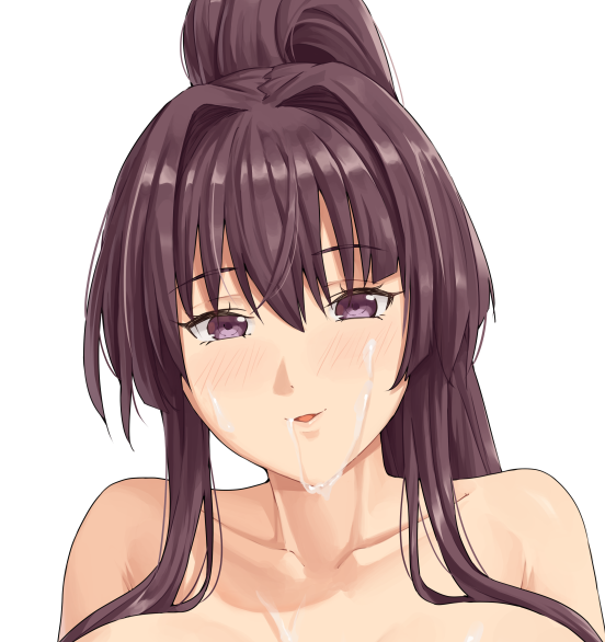 R18 uncensored, futanari, bukkake, full resolution versions
https://t.co/D5AtfU5I7D 